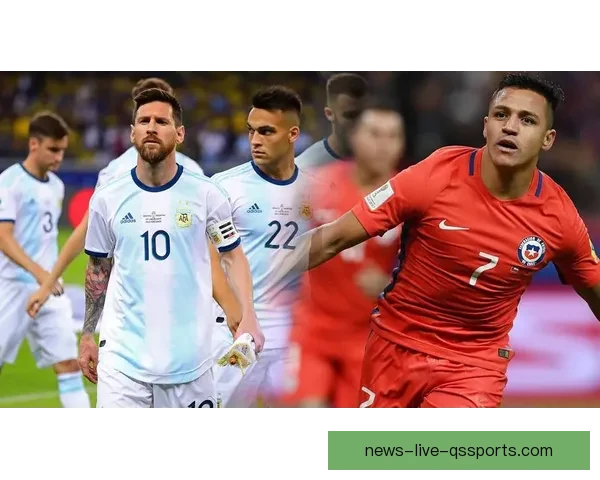 巅峰对决足球赛现场直播全景解析精彩瞬间战术博弈不容错过